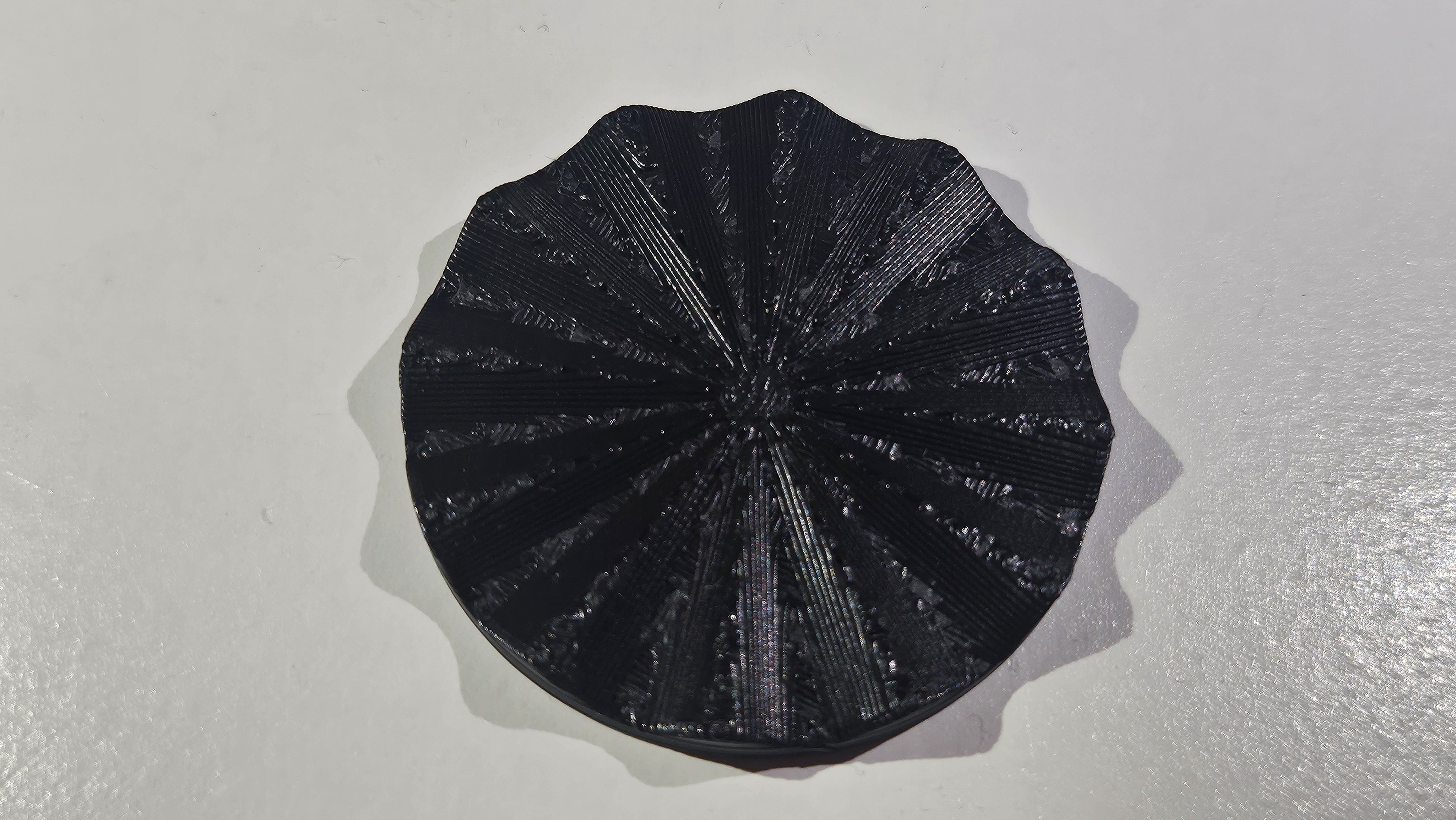 antivibration pad MicroGrip