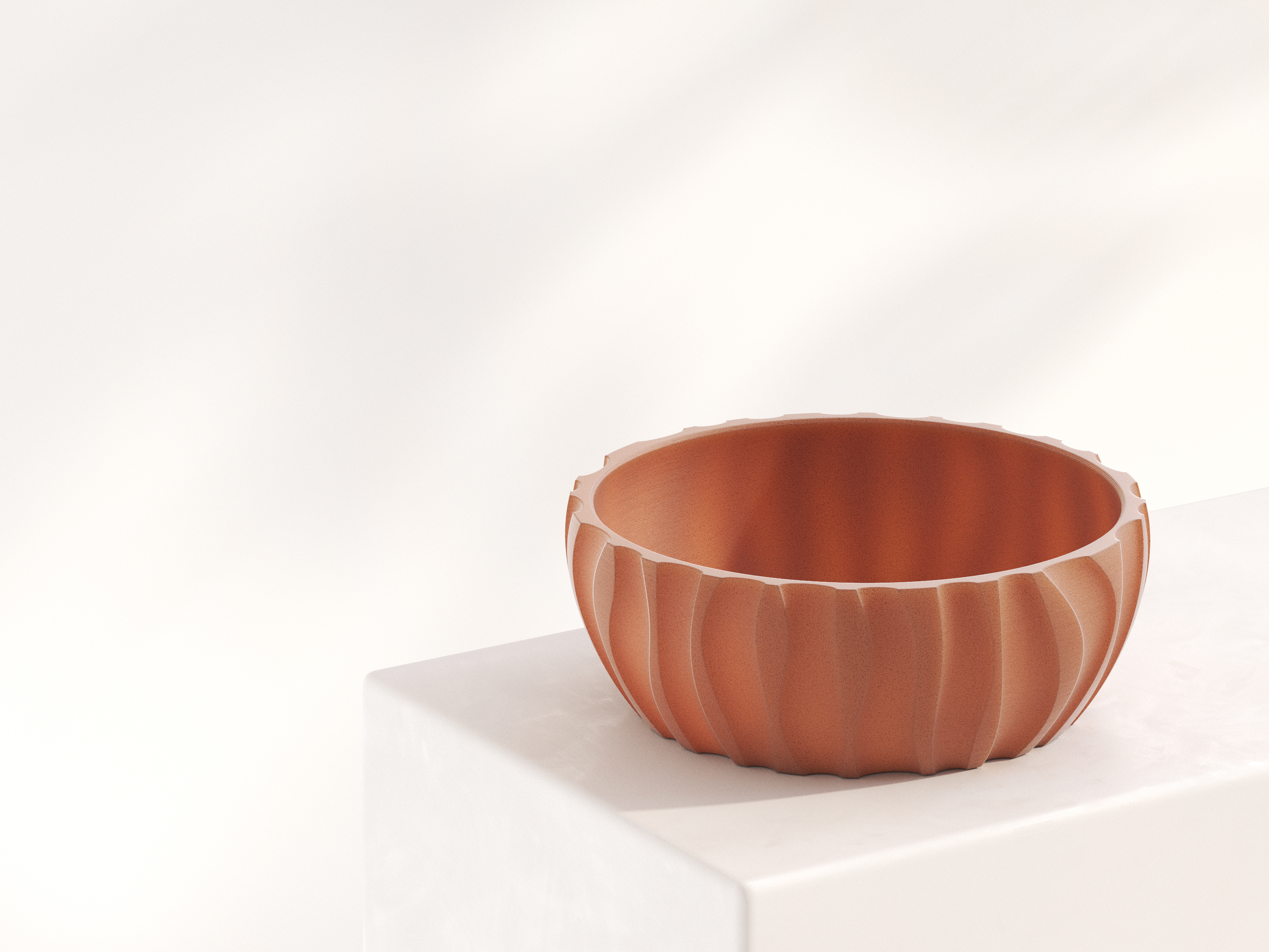 Fruit bolw — miniatura 4
