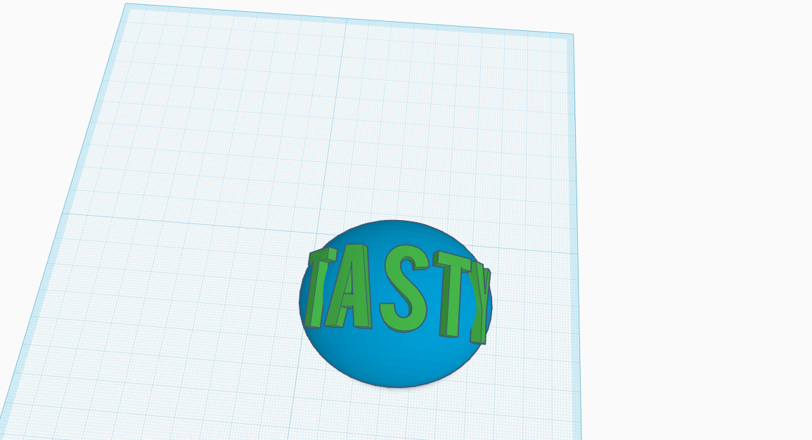basty