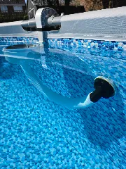 Modular pool nozzle remixes for Intex 38mm hose