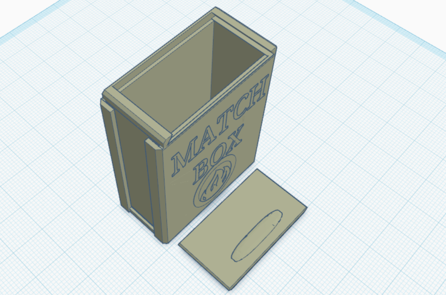MatchBox — miniatura 2