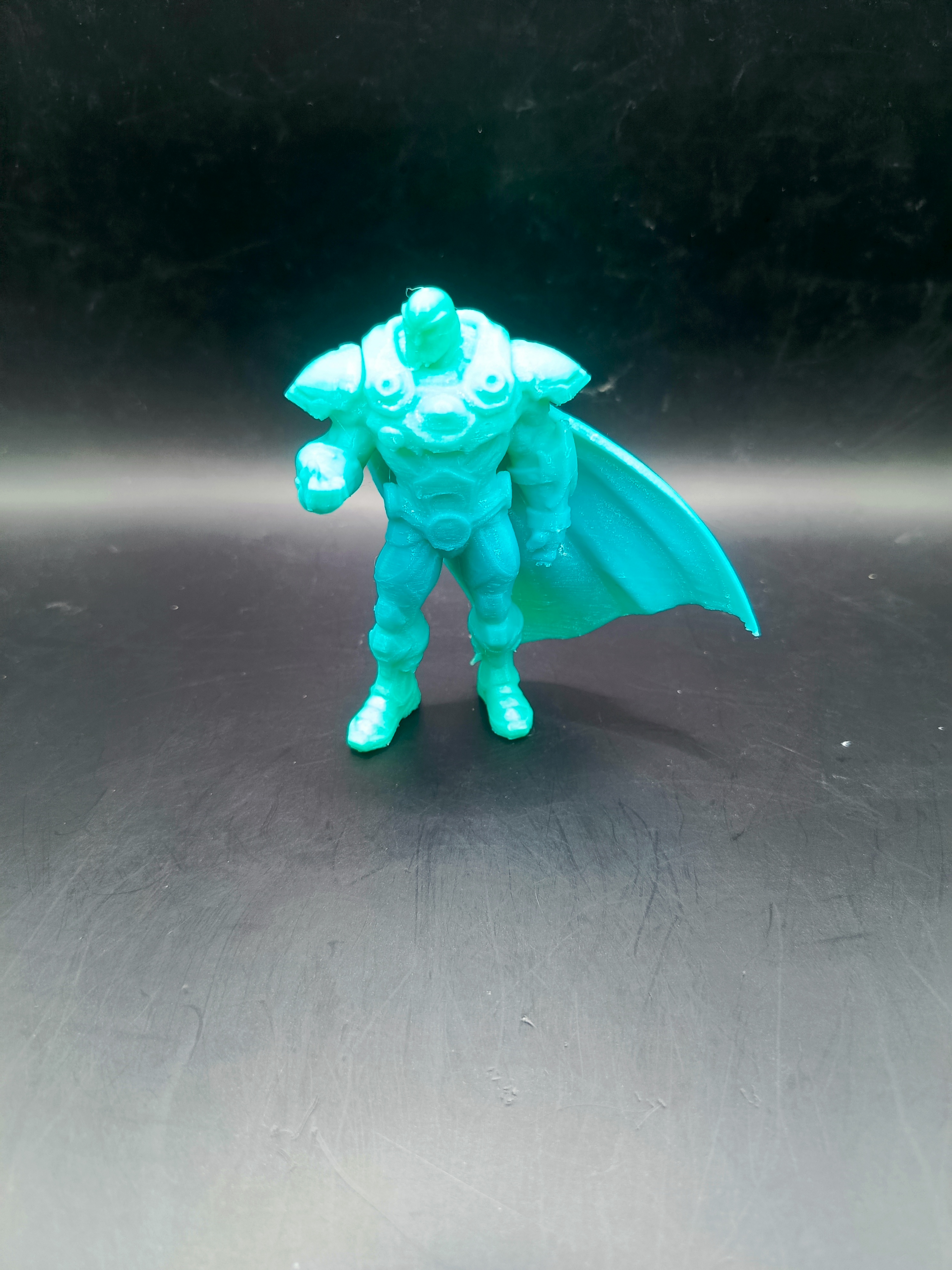 Marvel Rivals Magneto — thumbnail 4