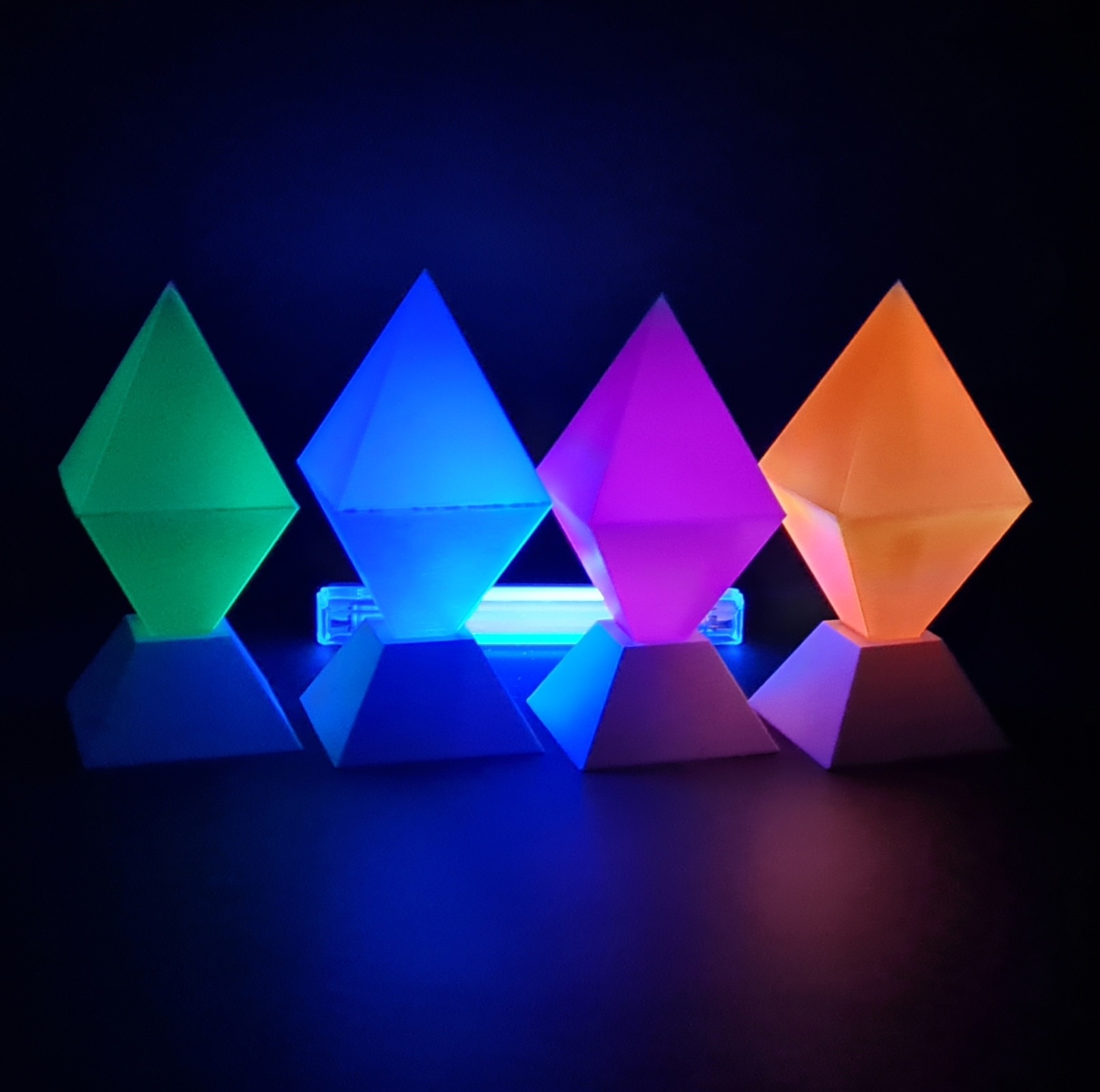 Prism