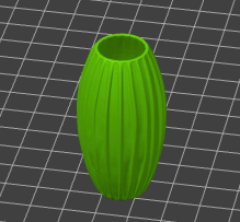 VASO GT22