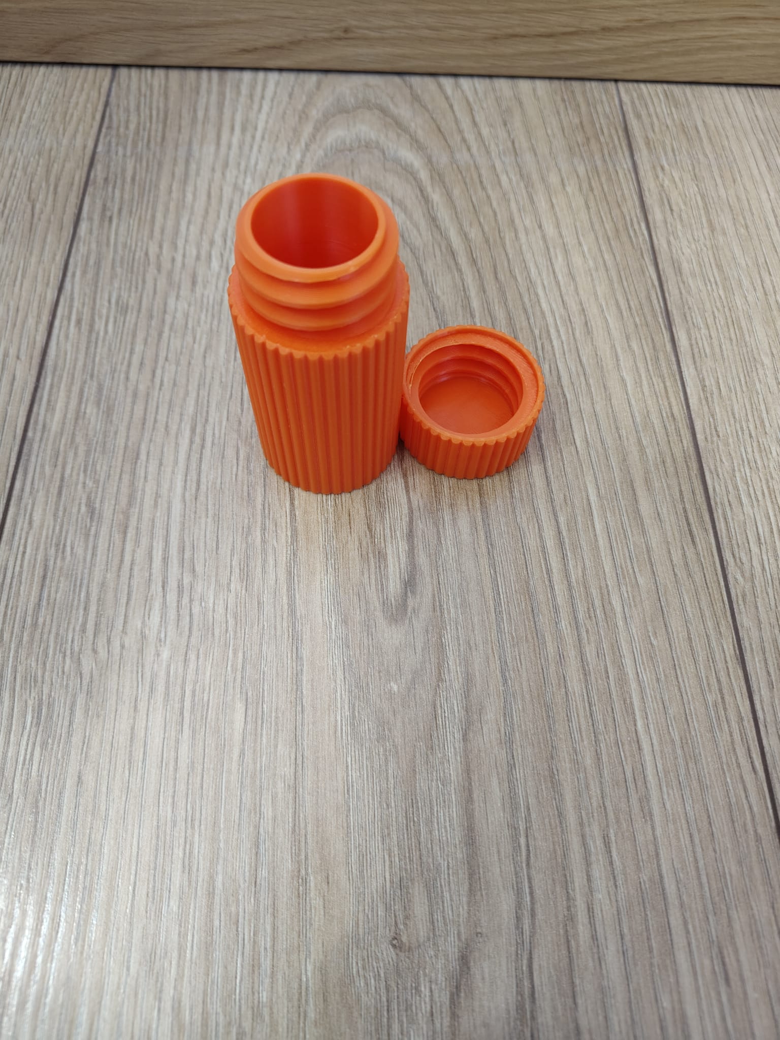 BOX (SUPER VERSION)