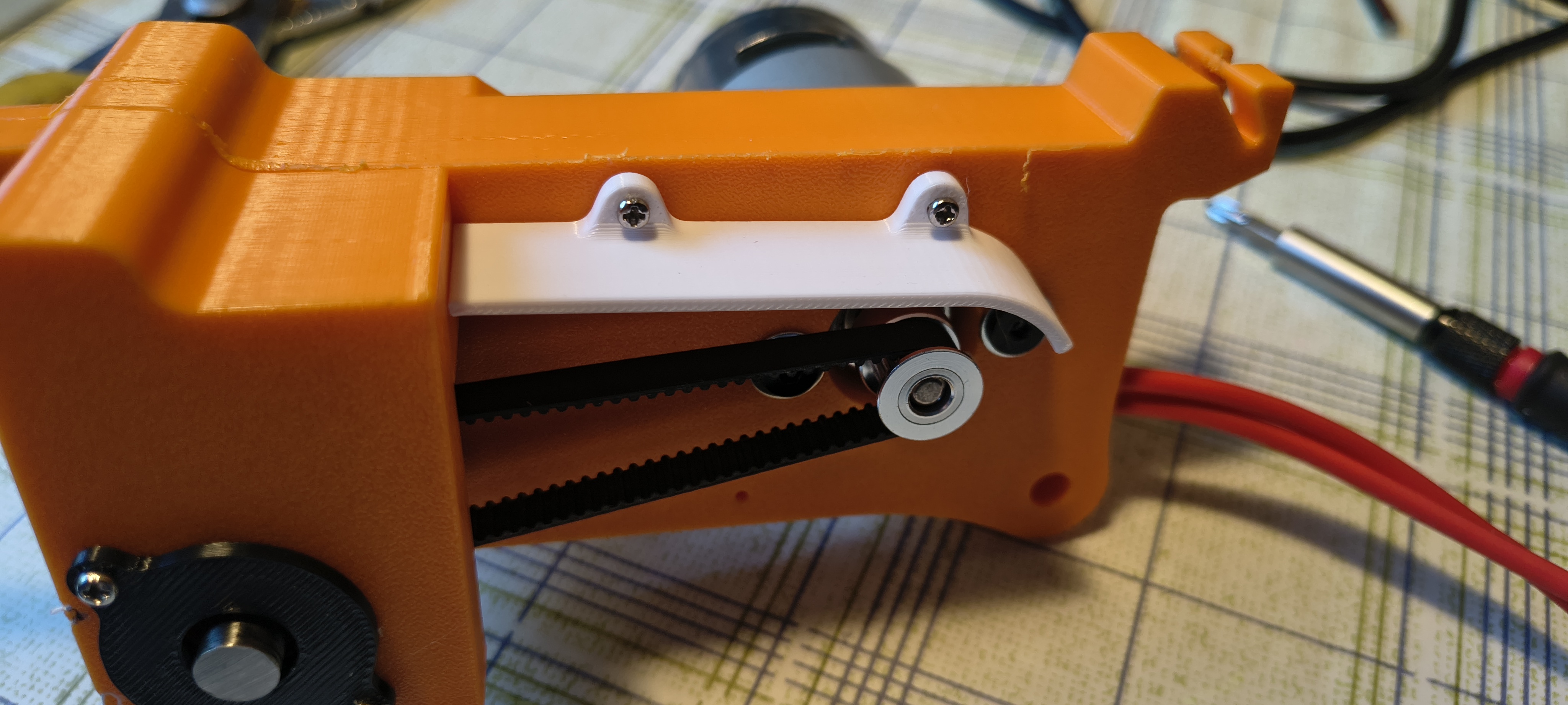 Serra circular V2 — miniatura 7