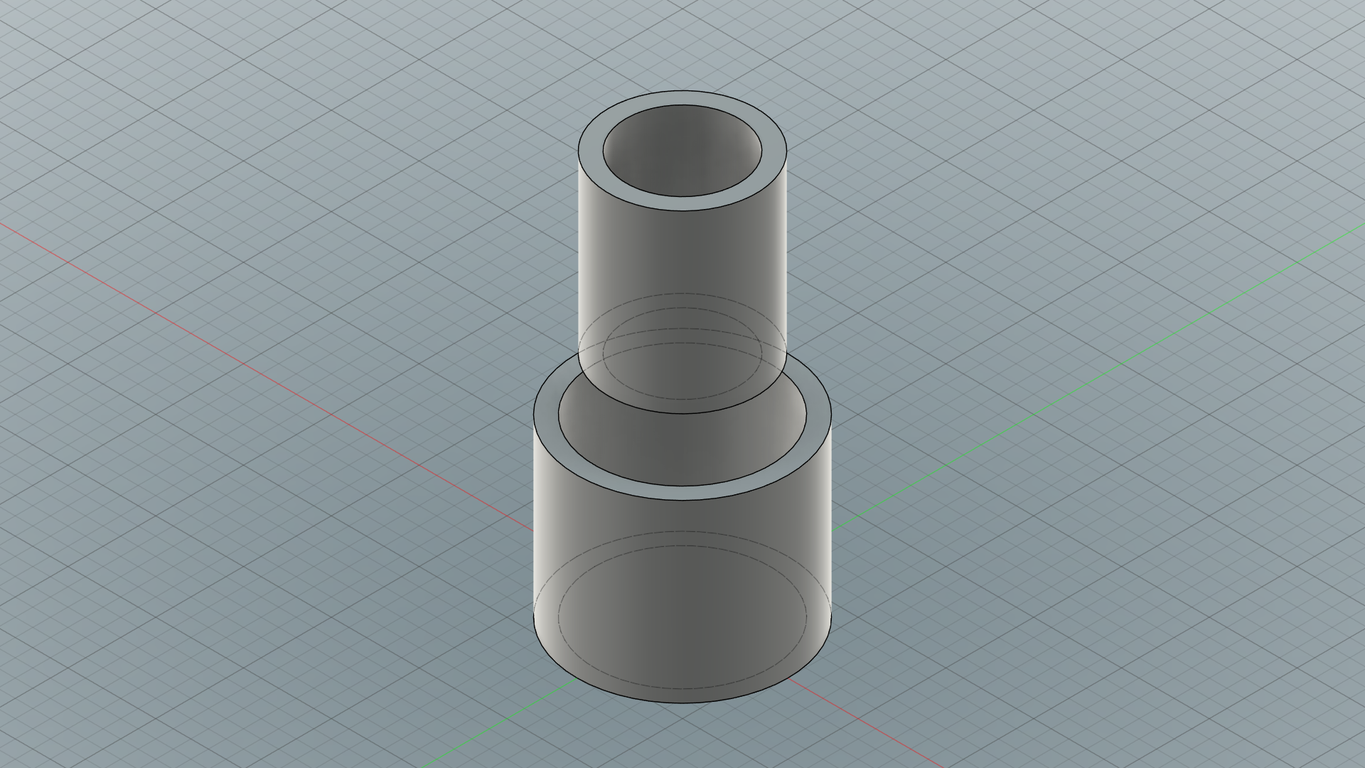 hose adapter