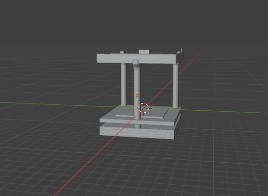 coreXY — thumbnail 2