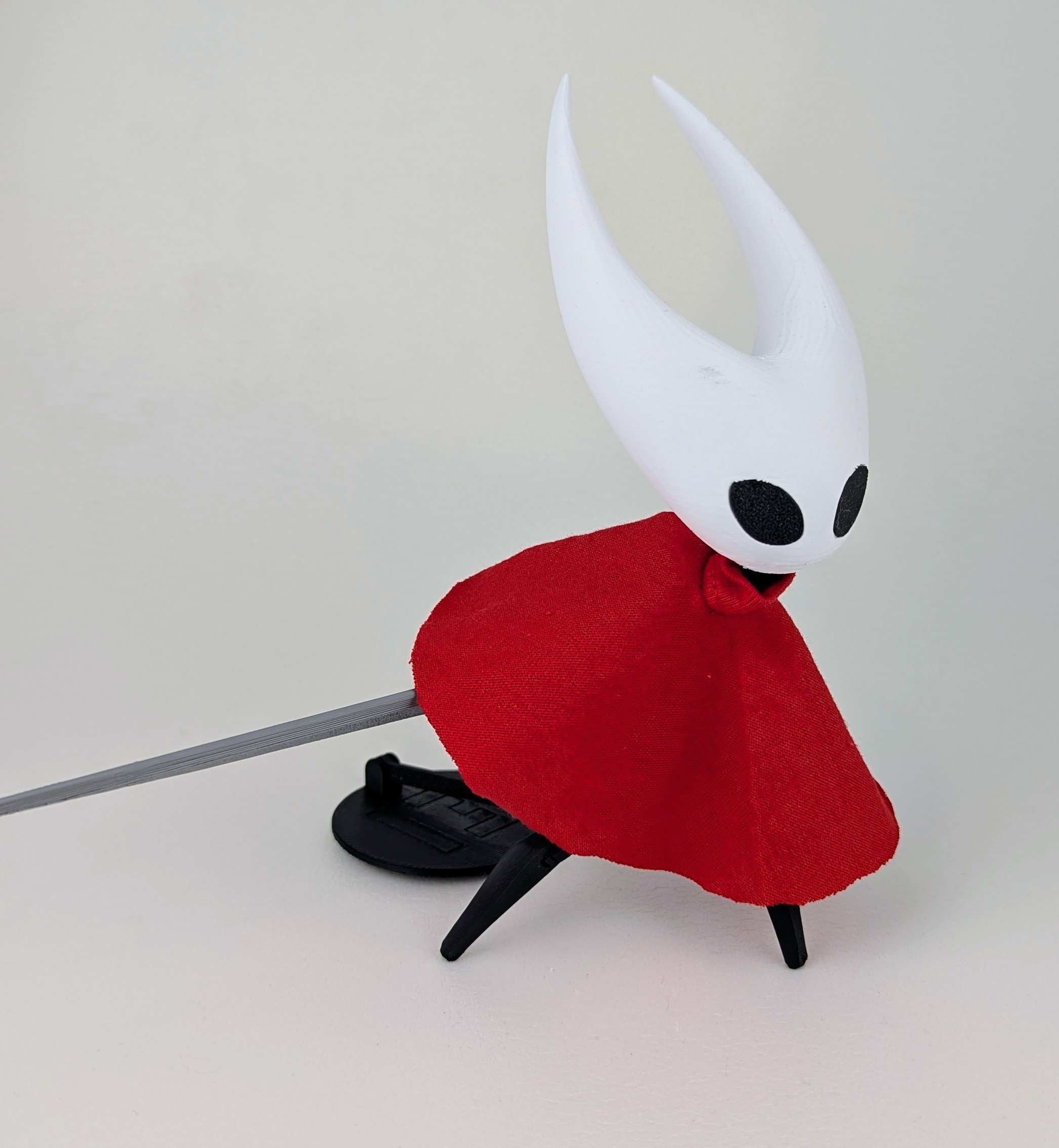Hornet 13 - Game Accurate Version