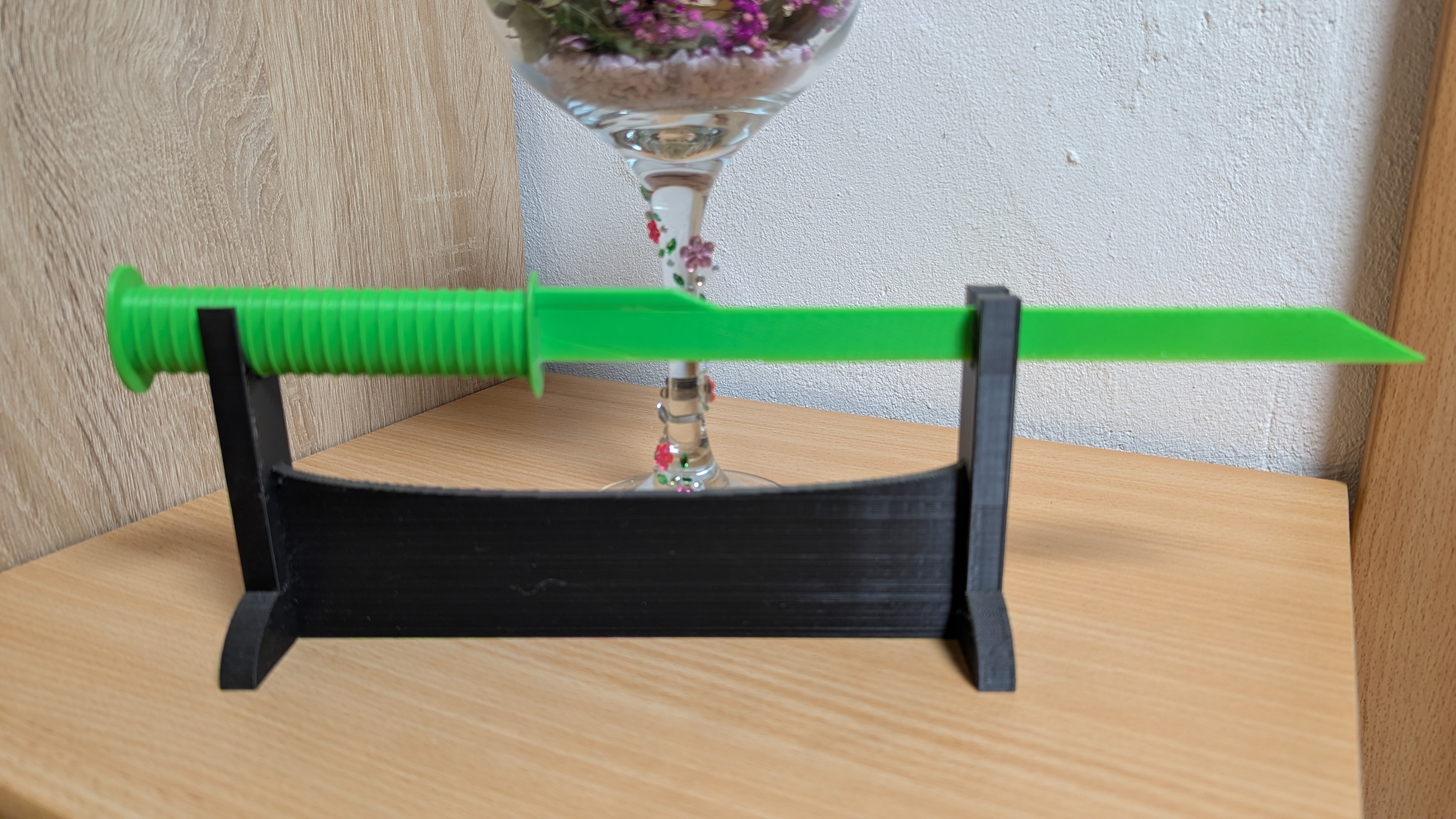 Brieföffner/ Letter Opener