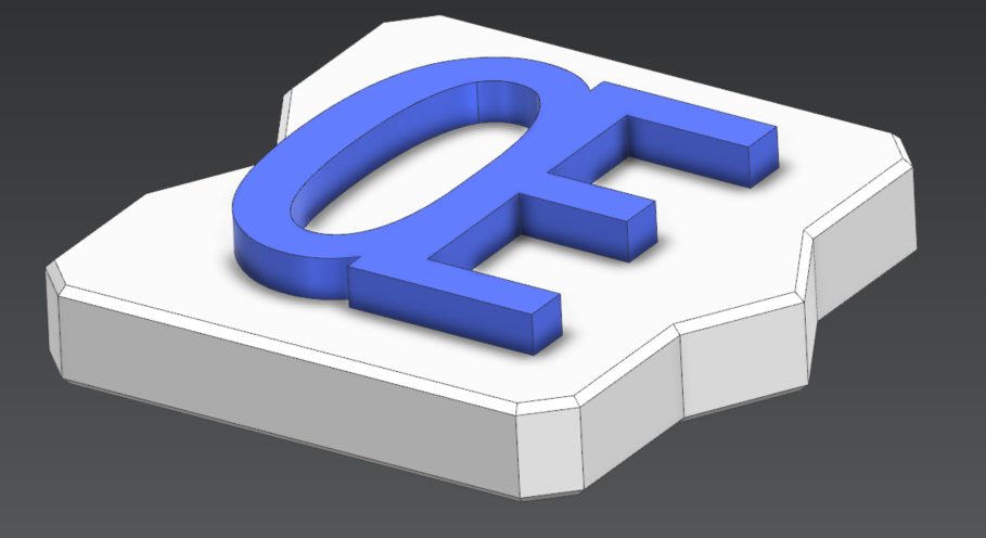 Learning Letters — thumbnail 7