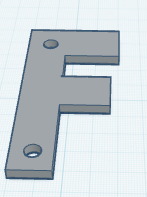 mailbox letters — miniatura 8