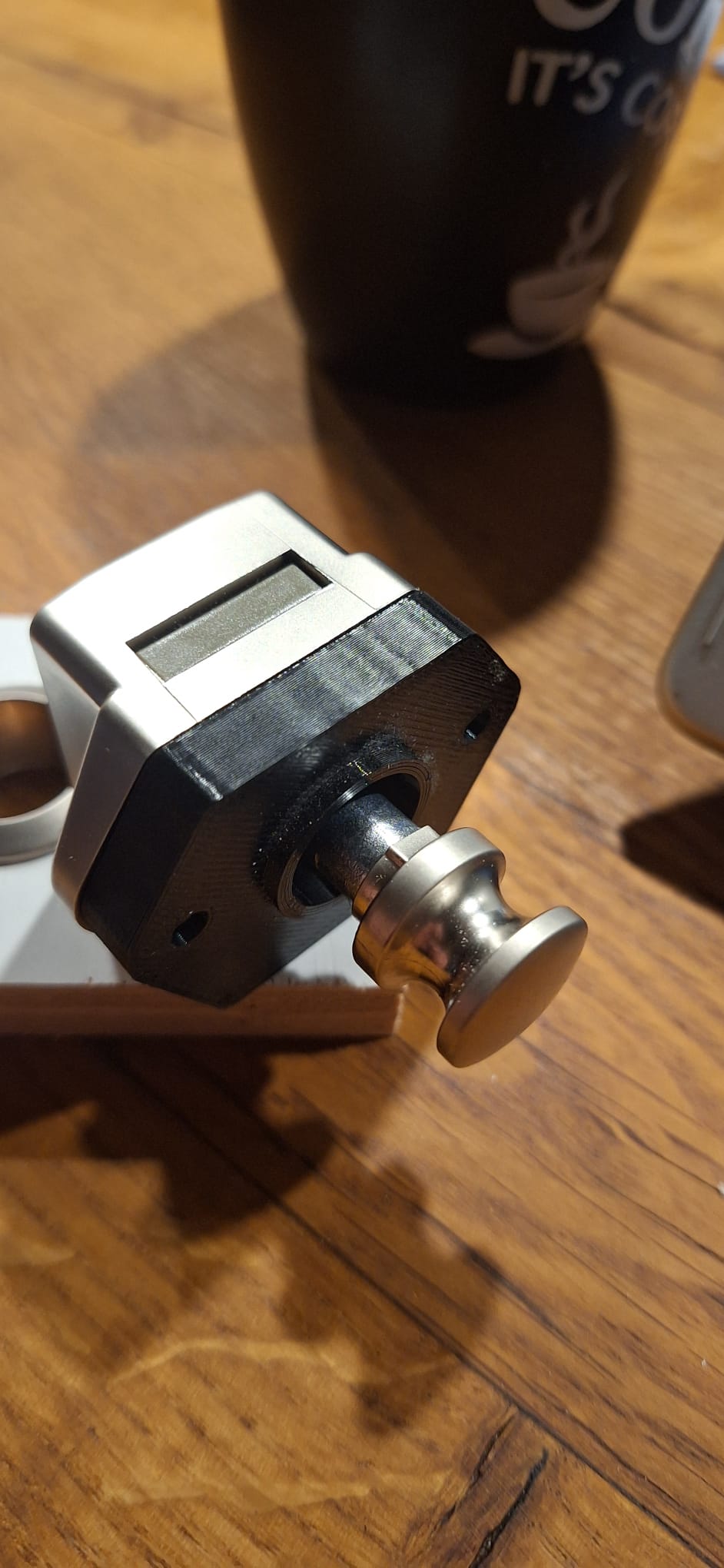 fillplate pushlock mini 5.5mm