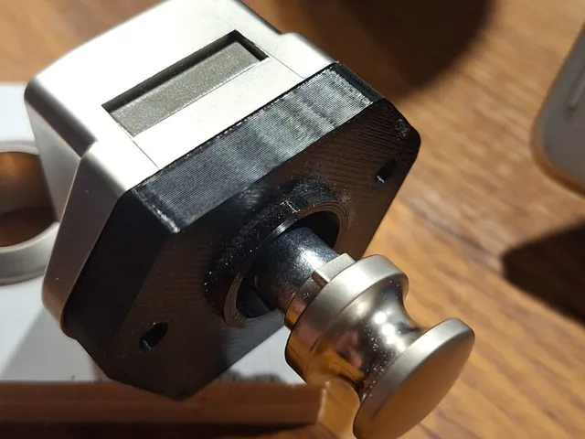 fillplate pushlock mini 5.5mm