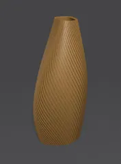 Florero 14  / Vase 14