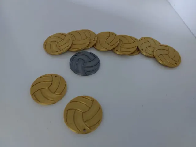 volleyball