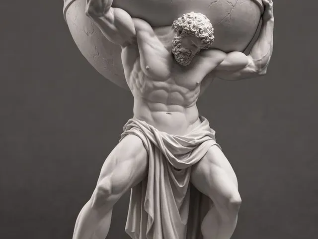 atlas 1309