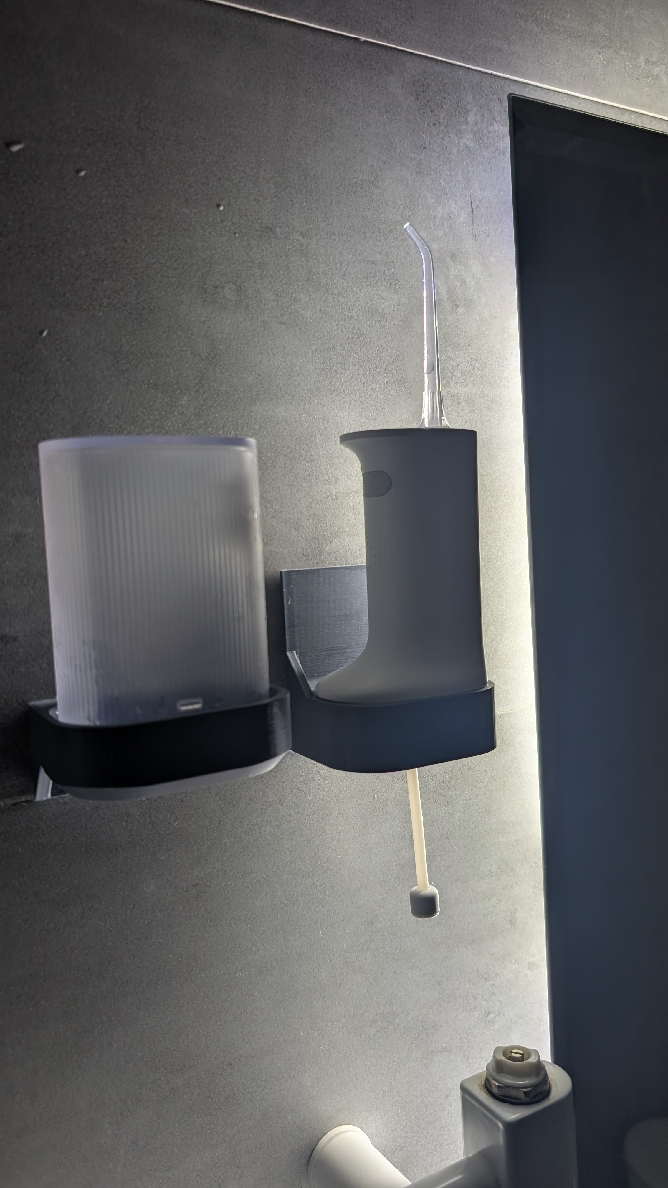 Xiaomi Water Flosser 2 Holder