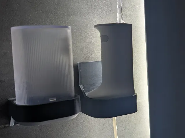 Xiaomi Water Flosser 2 Holder