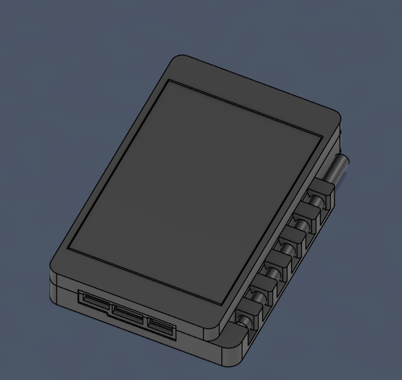 CYD 2USB Case — thumbnail 2
