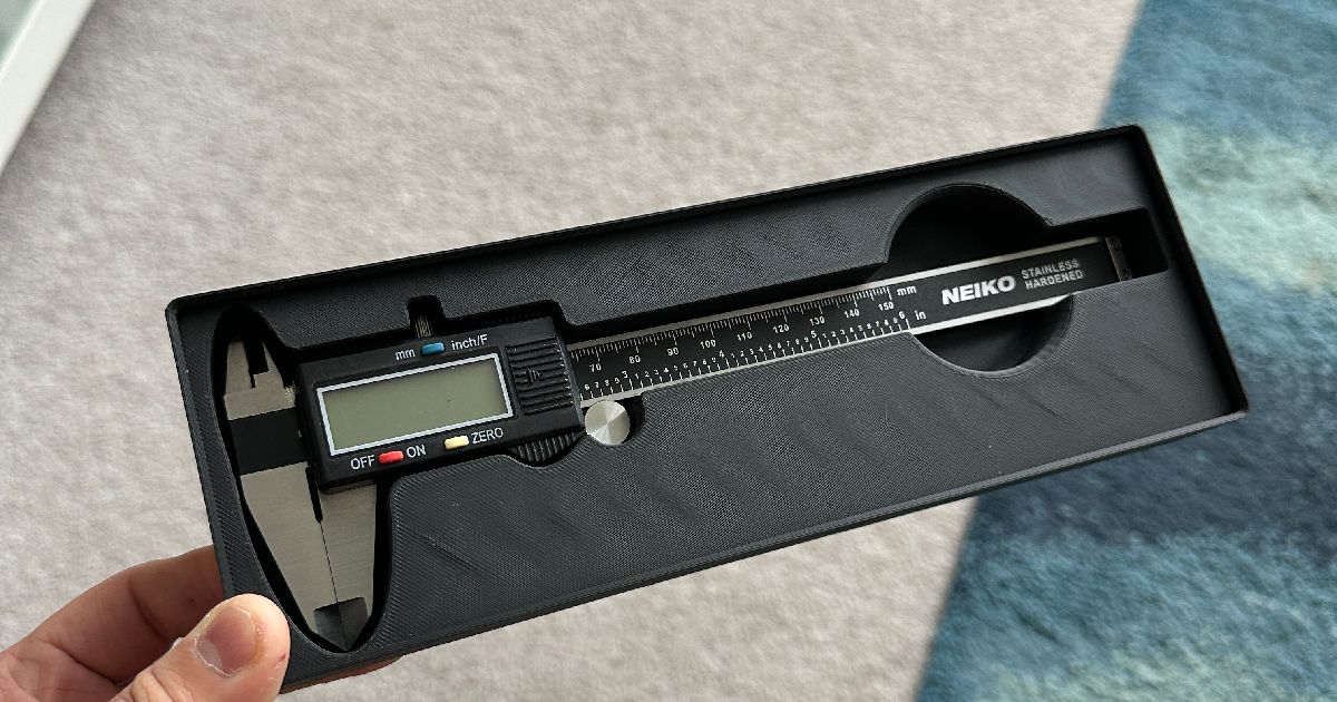 nercariページ NINJA ZX-4R SE('23〜)NINJA ZX-4RR KRT EDITION('23