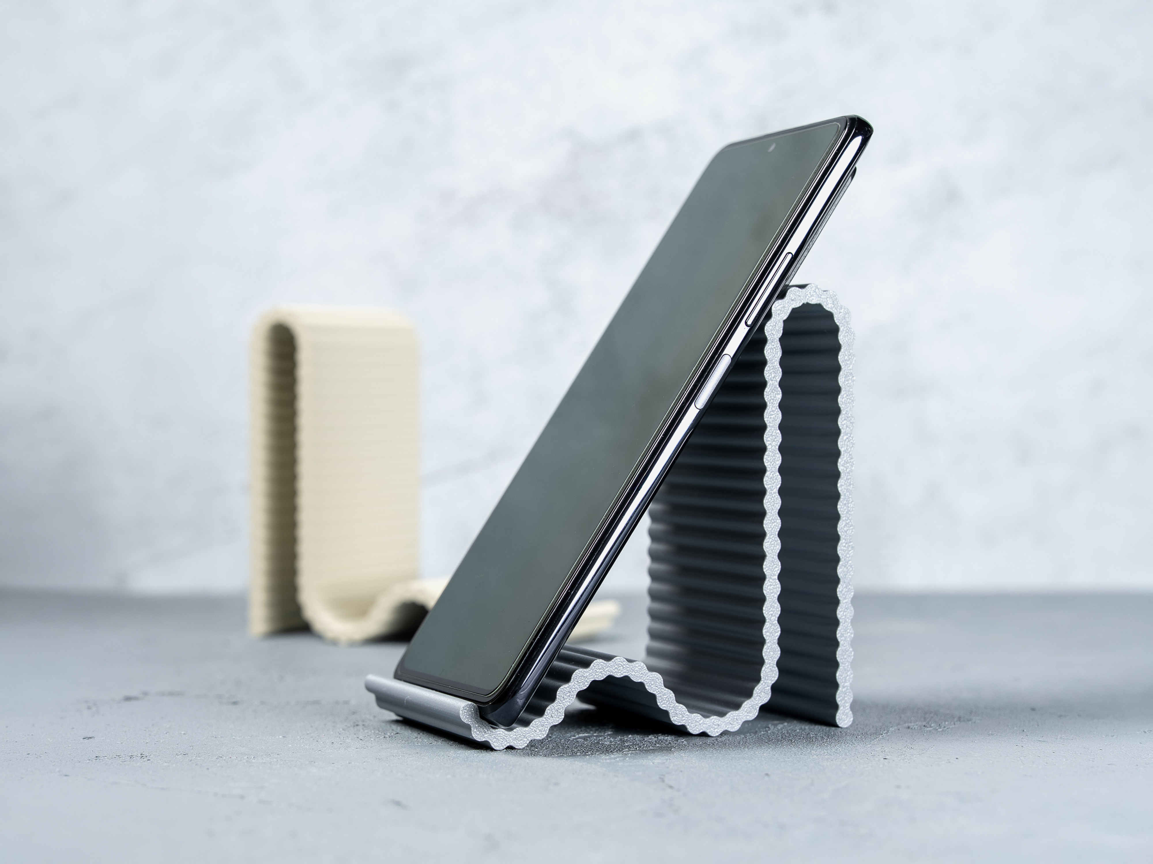 Phone Stand
