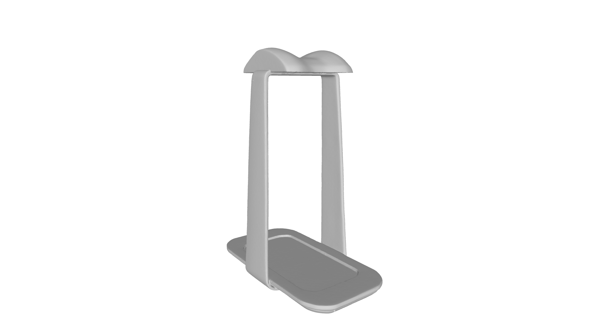 headphonestand