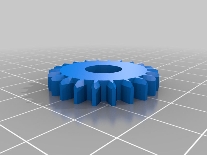 transmission working — thumbnail 27