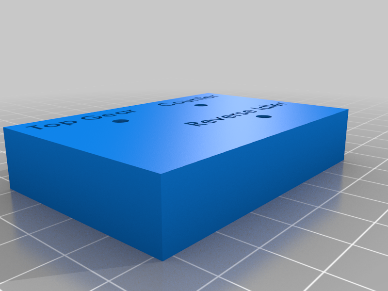 transmission working — thumbnail 2