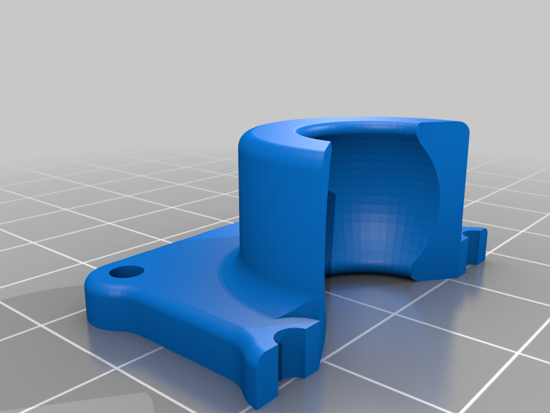 transmission working — thumbnail 23