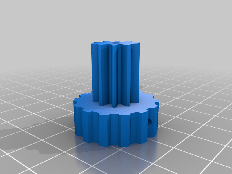 transmission working — thumbnail 26