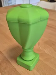 Trophy