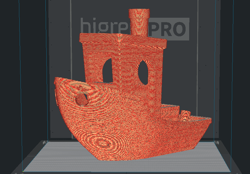 benchy