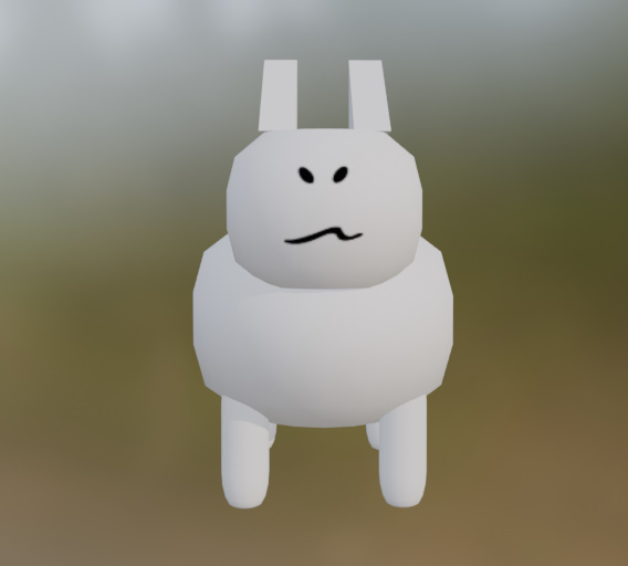 Gubby