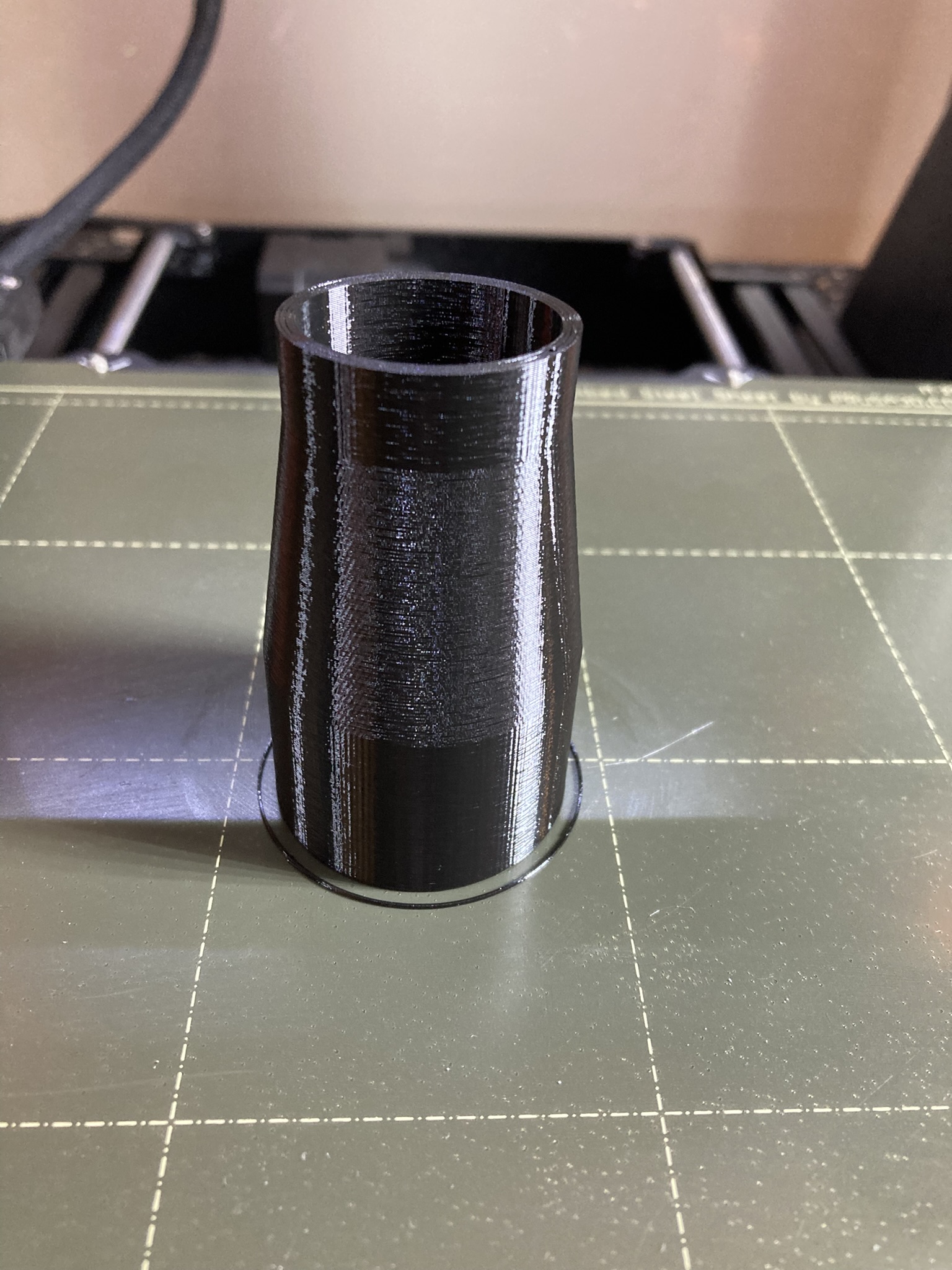 SIEMENS Vacuum cleaner nozzle