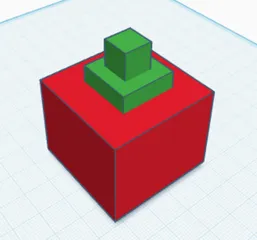 grand tomato