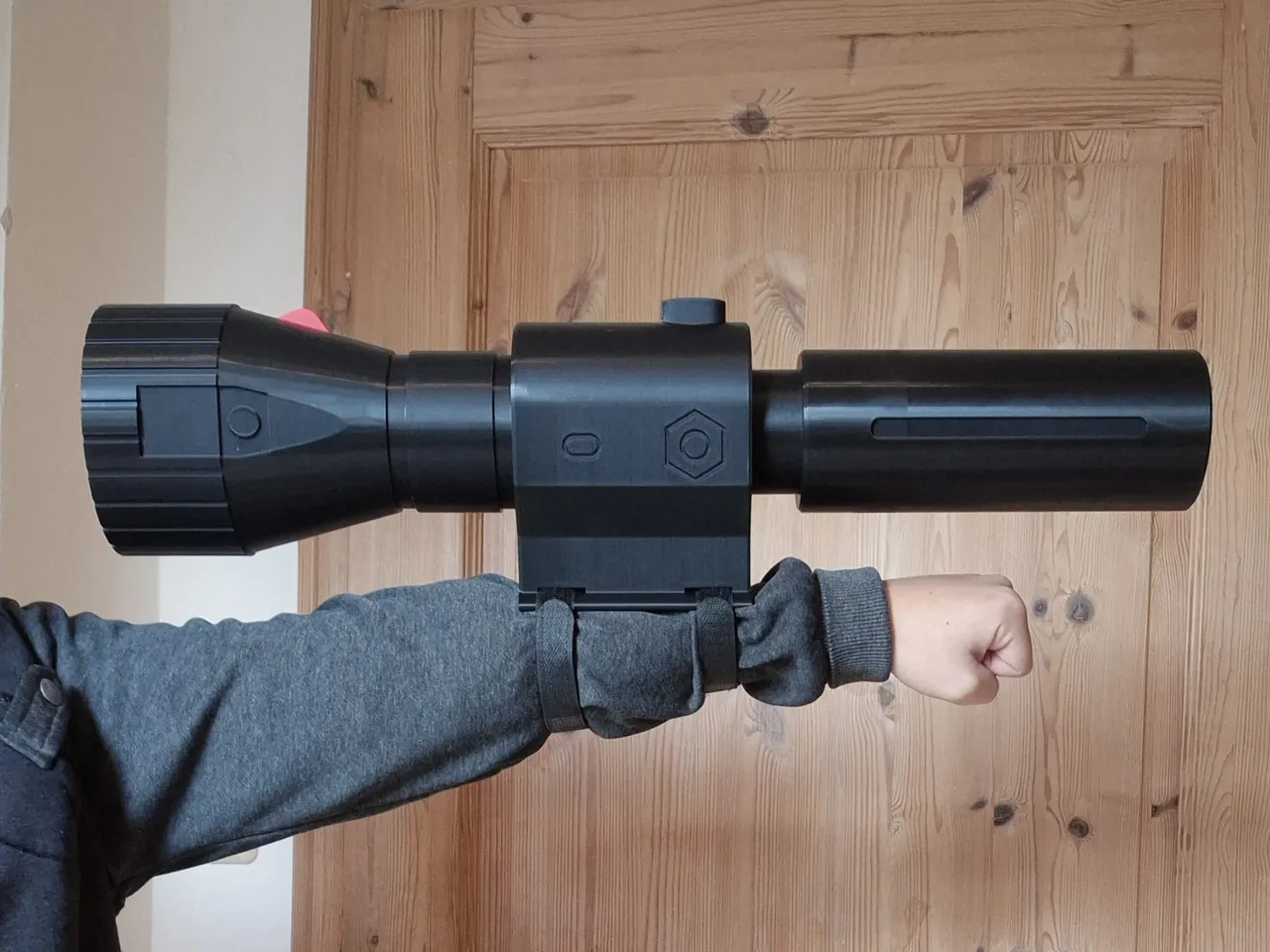 STARGLOW KANON カノン トランプ starglow_kanon - البحث / X