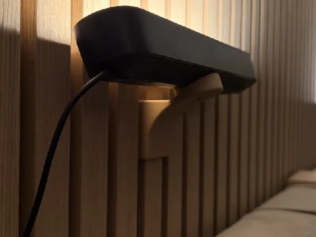 Philips Hue Play Bar AKU Panel Mount