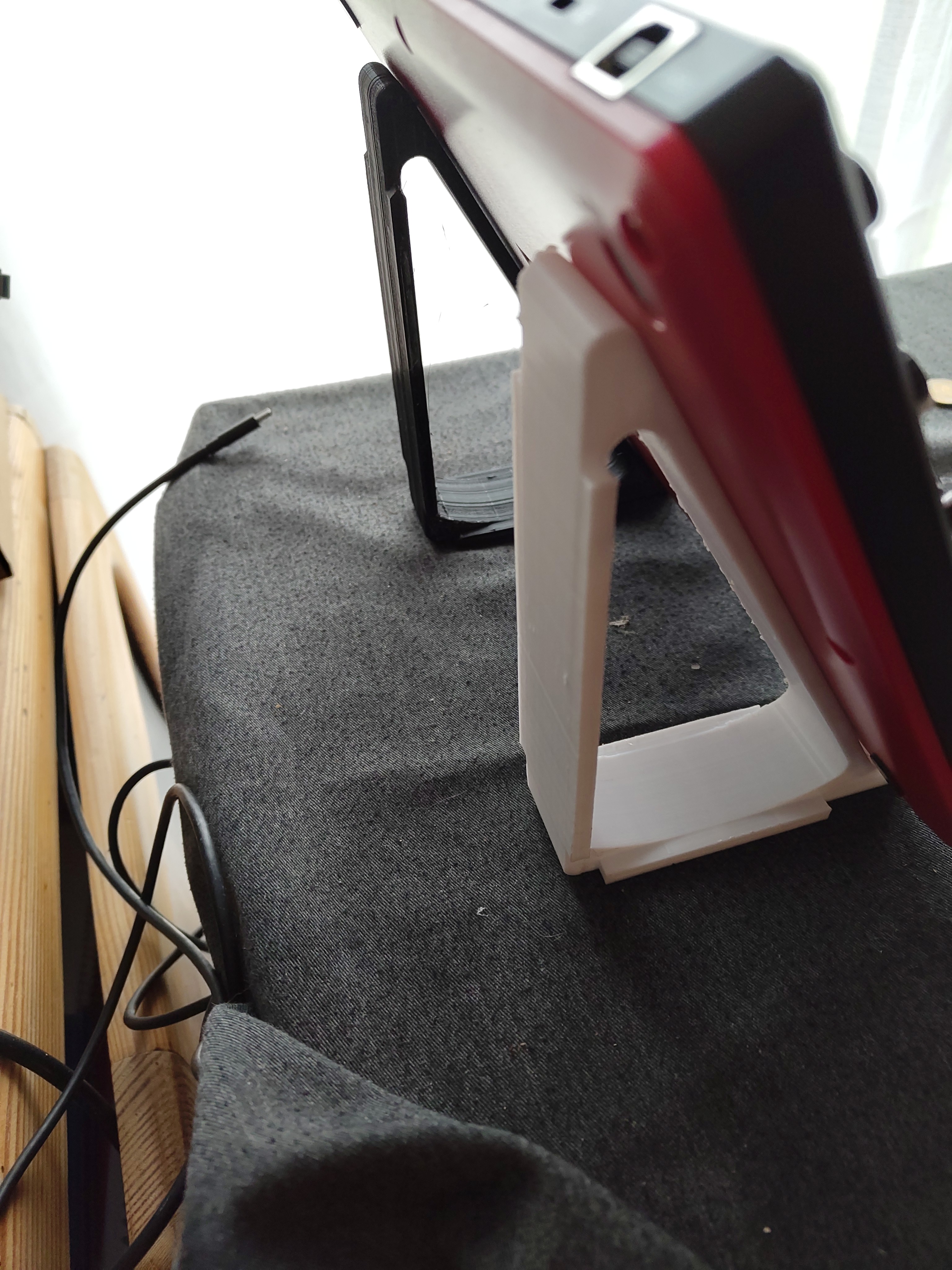 modular stands — miniatura 2