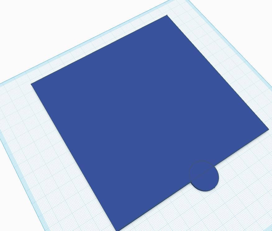 Box with sliding roof — thumbnail 2