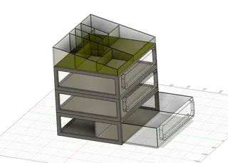Image preview