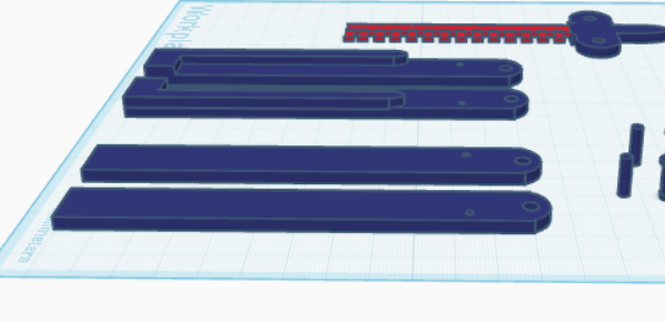 butterfly knife
