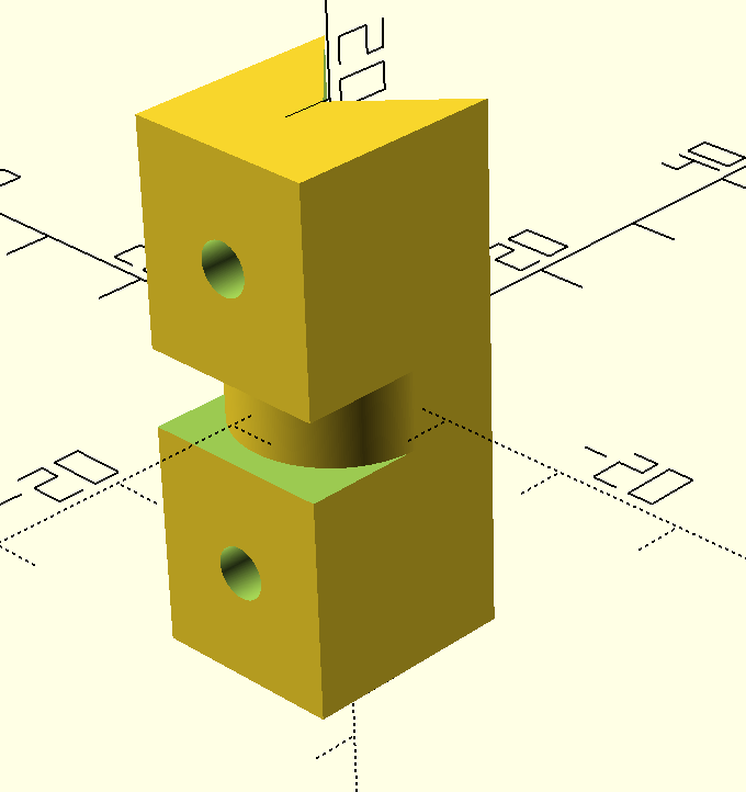 magloop-support-bracket — thumbnail 2