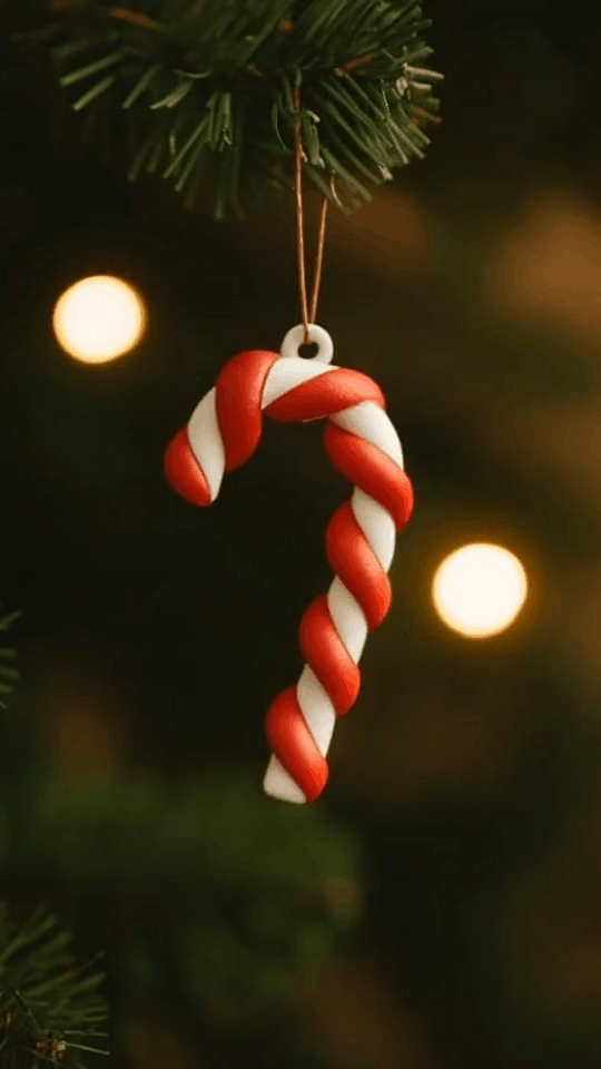 lecca lecca merry christmas