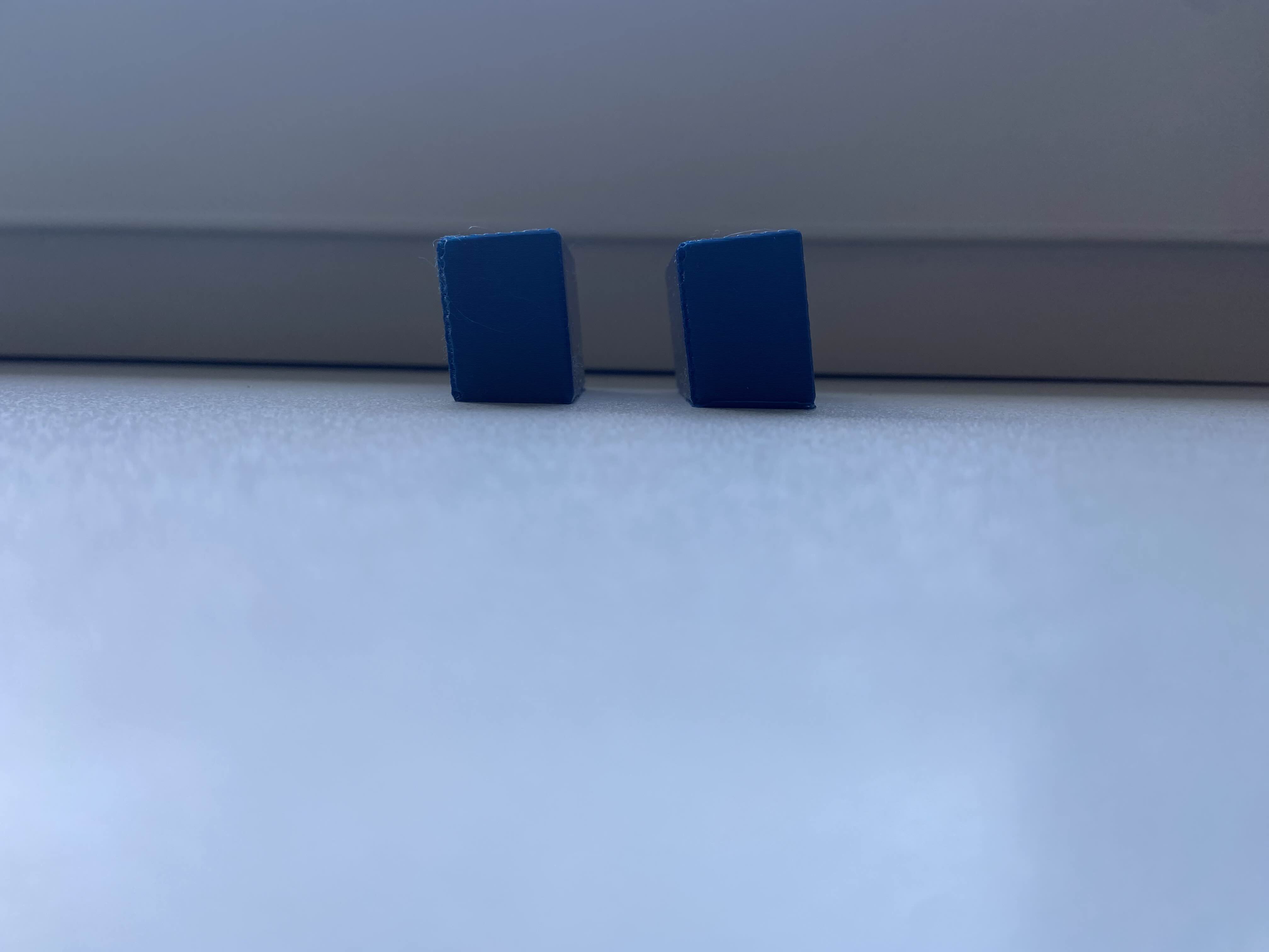 ThinkPad stand — thumbnail 3