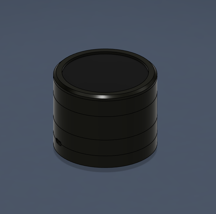 Minuteur Pomodoro