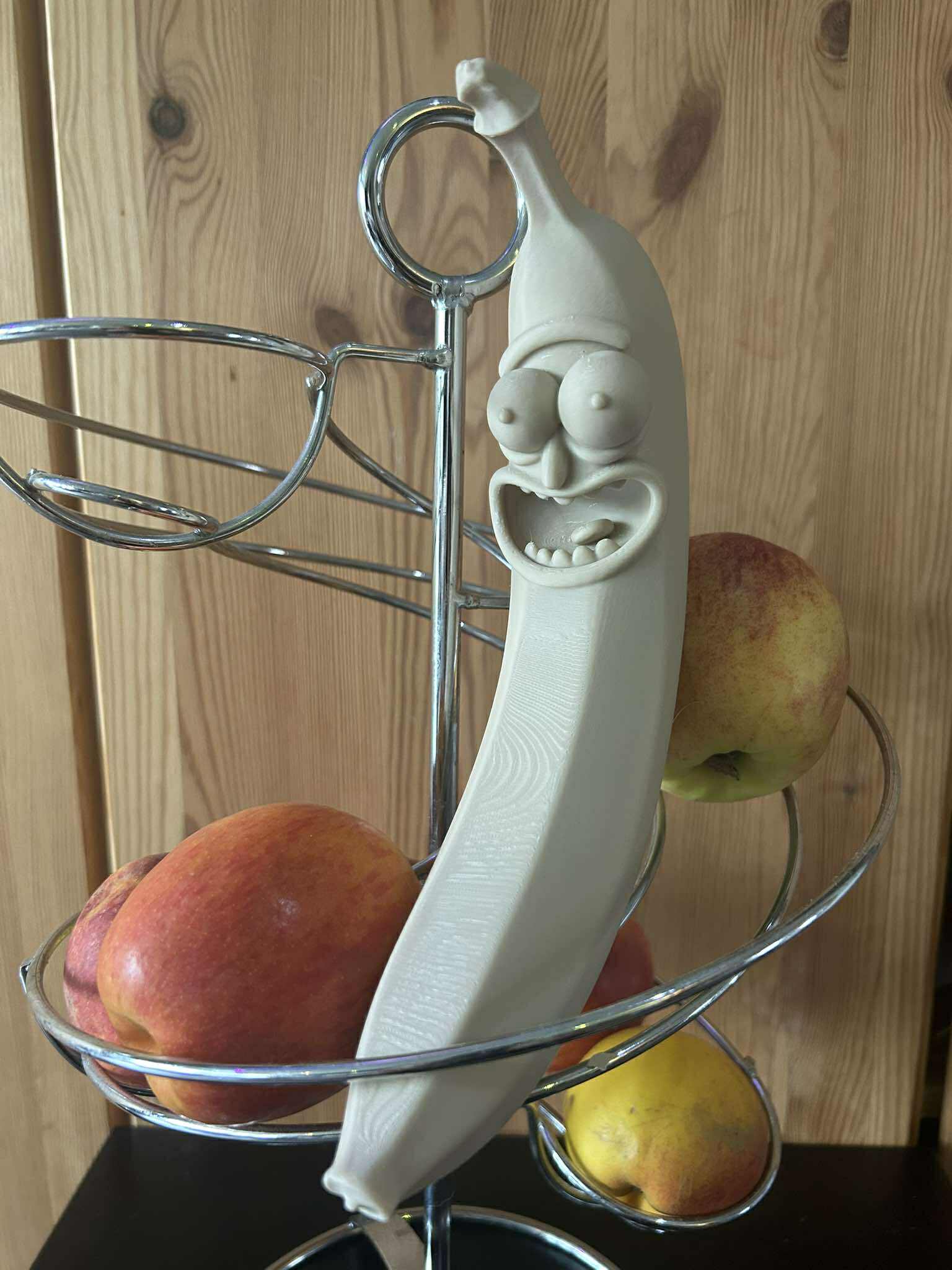 Banana Rick (Sanchez)