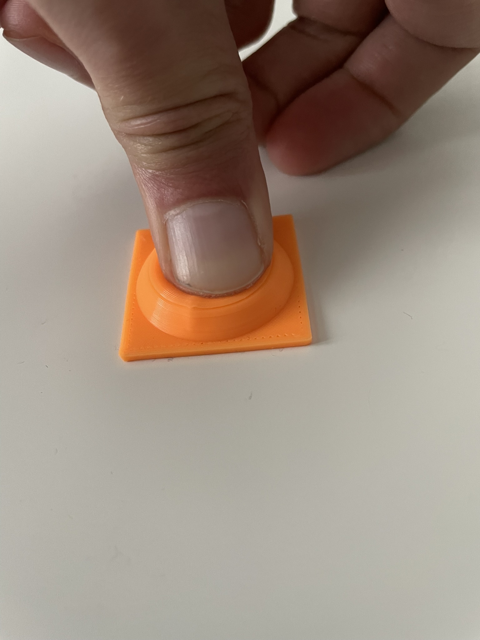 TPU-buffer