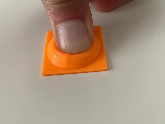 TPU-buffer