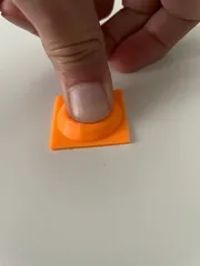 TPU-buffer